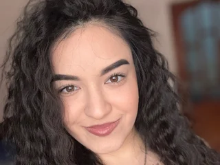 BellaWave profile