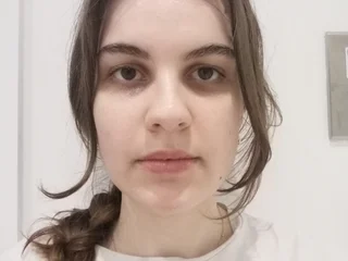 Bella_Bunnyxo profile
