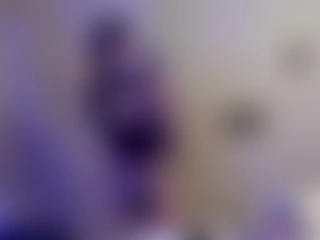 BellanovaXO profile