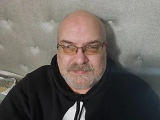 BellasTeddyBear profile