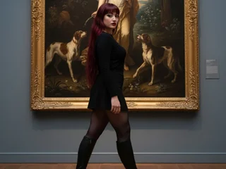 Bellatrixxx69 profile