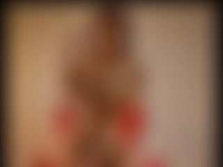 BetanyMiller profile