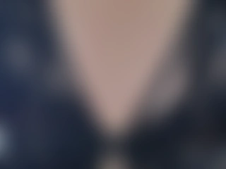 Bethany_babez profile