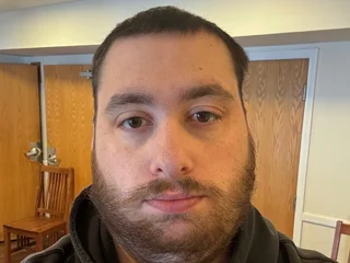 BiChubbyGuy profile