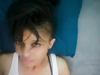 Bianca808