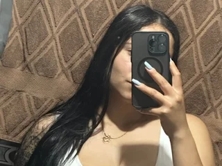 BiancaLouise profile
