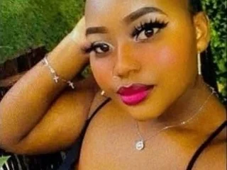 BigAfricaAss profile