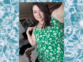 BigBellyTinyTitties