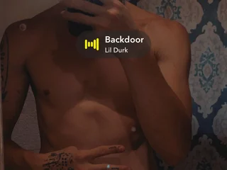 BigBootytwink22 profile