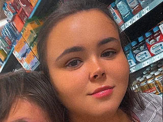 BigGurlAllie profile