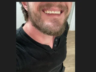 BigHandSpank profile