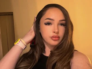 BigPrincessa profile