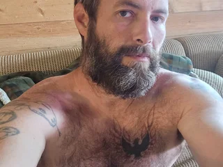 BigRooster76872 profile