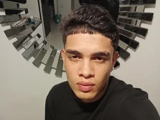 Big_TonnyD profile