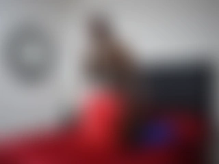 Bigblack2580 profile