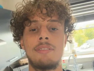 Bigboy_B