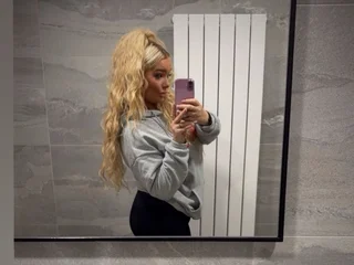 Bigbumblondie profile