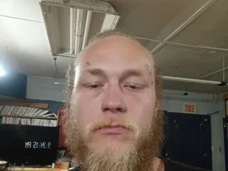 Bigdicklad69