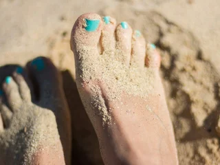 BigfeetLonleygirl profile