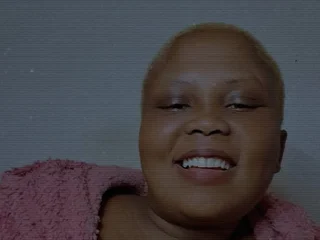 Bigtittisxxx profile