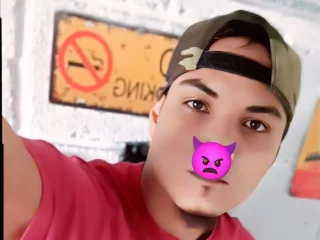 Biscochito35 profile