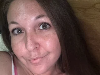 BitchcoinFinDom profile