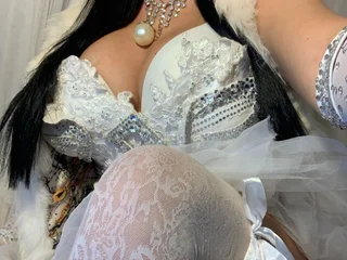 BlackJaguarr profile