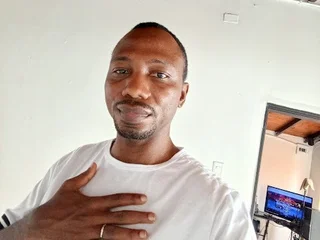 Black_diamond_t profile