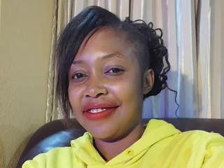 Blackdiamond45 profile