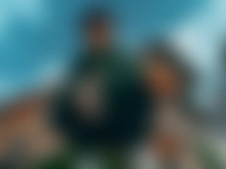 Blackdirty42 profile