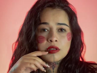 Blackroussexx profile