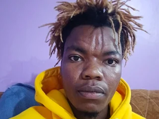 Blacksexyman profile