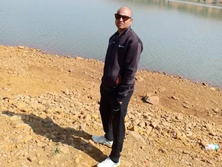 Blackswinger profile