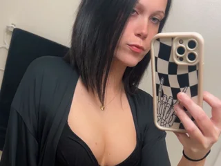 BlazeBbyy profile