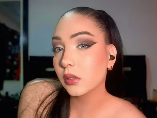 BlesSexotic profile