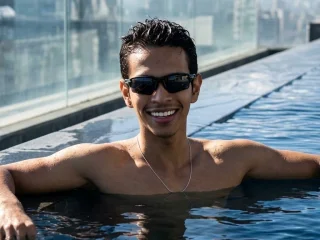 BlessdMichael profile