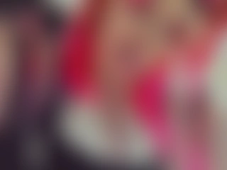 BlitzyBabyxo profile