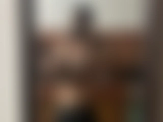 BlondAndTattooFace profile