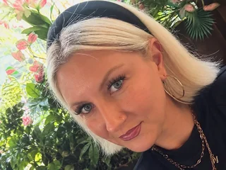 BlondeBabyuk profile