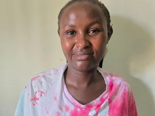 Blonde_Lexxy profile