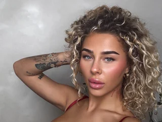 Blondeshavemorefun22 profile