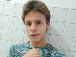 Blondie_lover profile