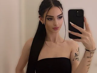 Blueee_diamond profile