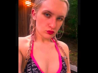 Blueeyes_whitedragon profile