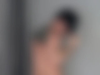 BobNelson profile