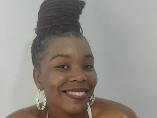 BoityLips profile