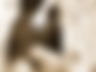 BonnieBeautyxXx profile