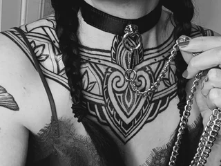 BonnieBlair_UK profile