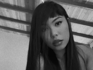 BonnieClyde44 profile