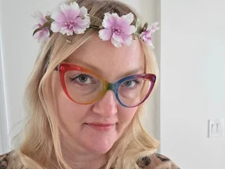 BonnieIrishVixen profile